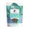 Barnana Coconut Banana Bites 3.5 oz., PK12 3061 - alternate 2